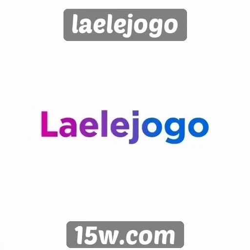 Detalhes sobre o lançamento de novos jogos no laelejogo